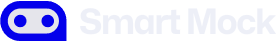 SmartMock Logo