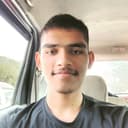 Daksh Saini