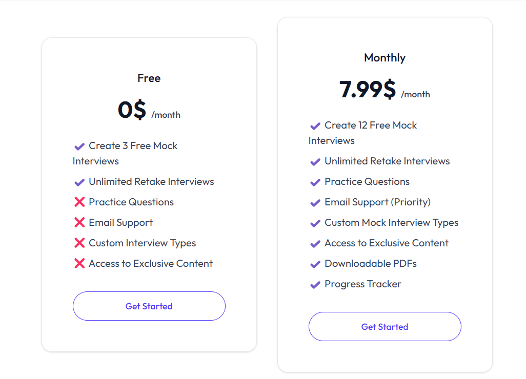 Step 6: Upgrade for More Features